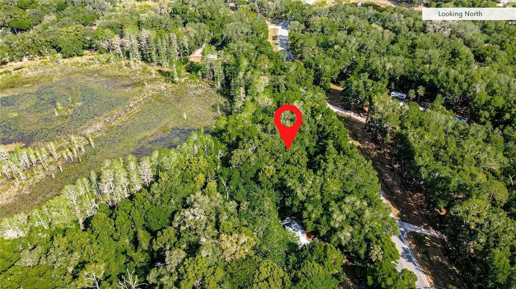 Недавно продано: $25,000 (3.70 acres)