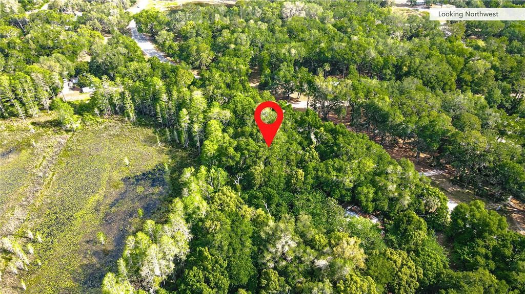 Недавно продано: $25,000 (3.70 acres)