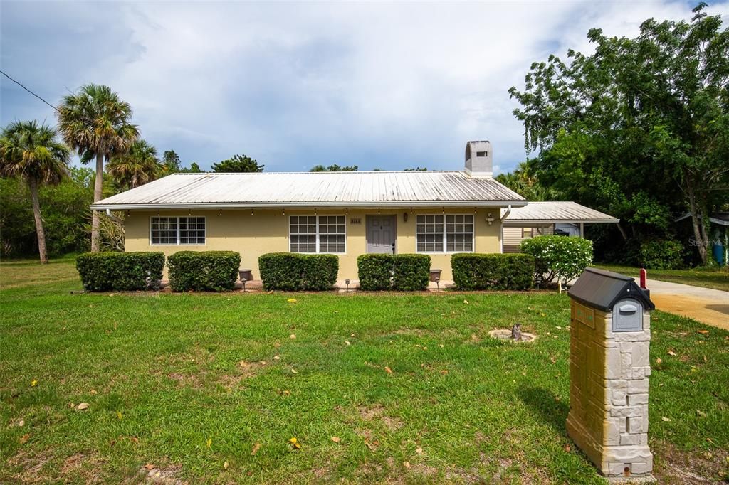 Recently Sold: $267,395 (2 beds, 2 baths, 1956 Square Feet)