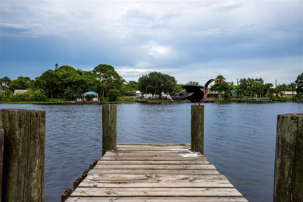 Vendido Recientemente: $267,395 (2 camas, 2 baños, 1956 Pies cuadrados)