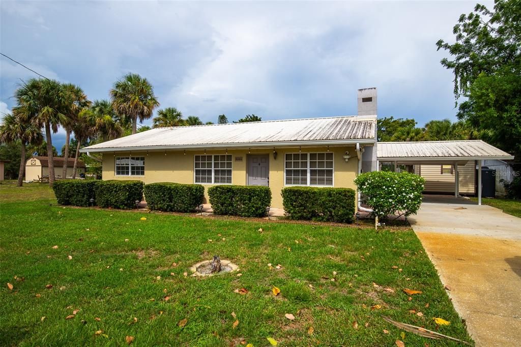 Recently Sold: $267,395 (2 beds, 2 baths, 1956 Square Feet)