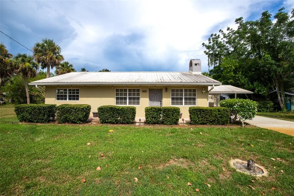 Recently Sold: $267,395 (2 beds, 2 baths, 1956 Square Feet)