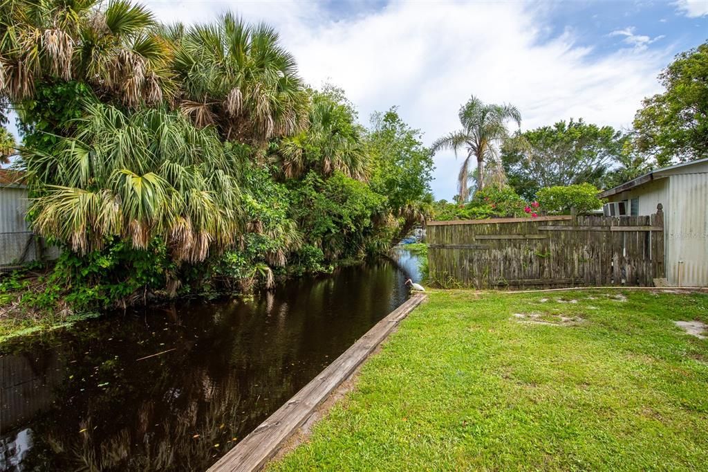 Vendido Recientemente: $267,395 (2 camas, 2 baños, 1956 Pies cuadrados)