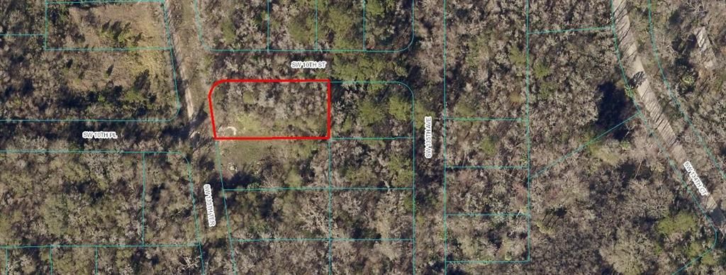 For Sale: $30,000 (0.42 acres)