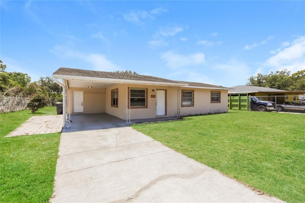 Недавно арендовано: $1,334 (3 спален, 1 ванн, 1014 Квадратных фут)