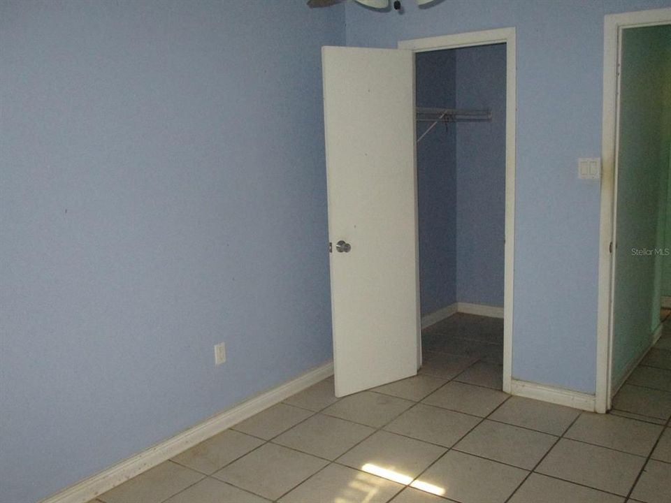 Vendido Recientemente: $130,000 (3 camas, 2 baños, 1500 Pies cuadrados)