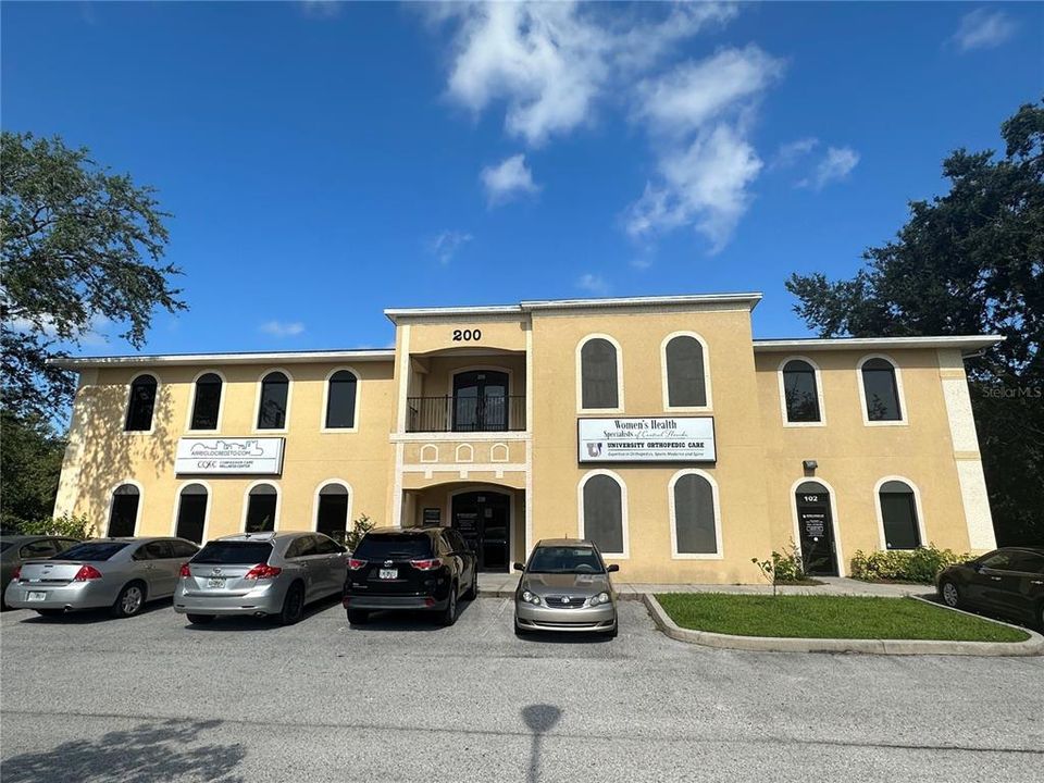 Recently Sold: $26,862 (0 beds, 0 baths, 1221 Square Feet)