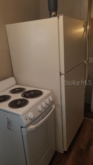 Recently Rented: $875 (1 beds, 1 baths, 200 Square Feet)