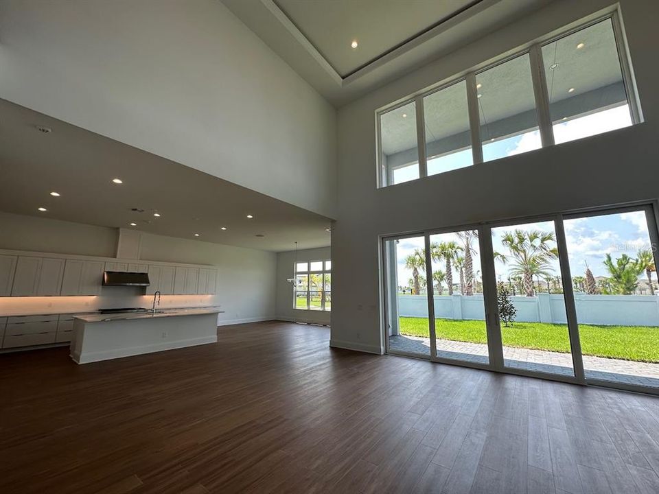 Recently Sold: $1,784,590 (5 beds, 5 baths, 5800 Square Feet)