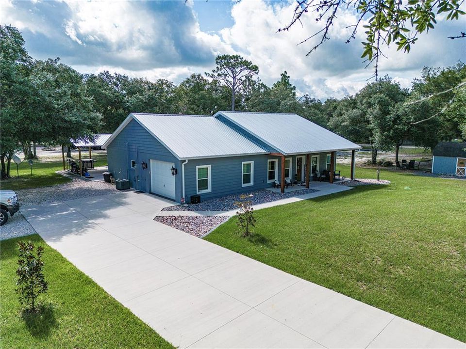 Recently Sold: $734,900 (3 beds, 2 baths, 1500 Square Feet)