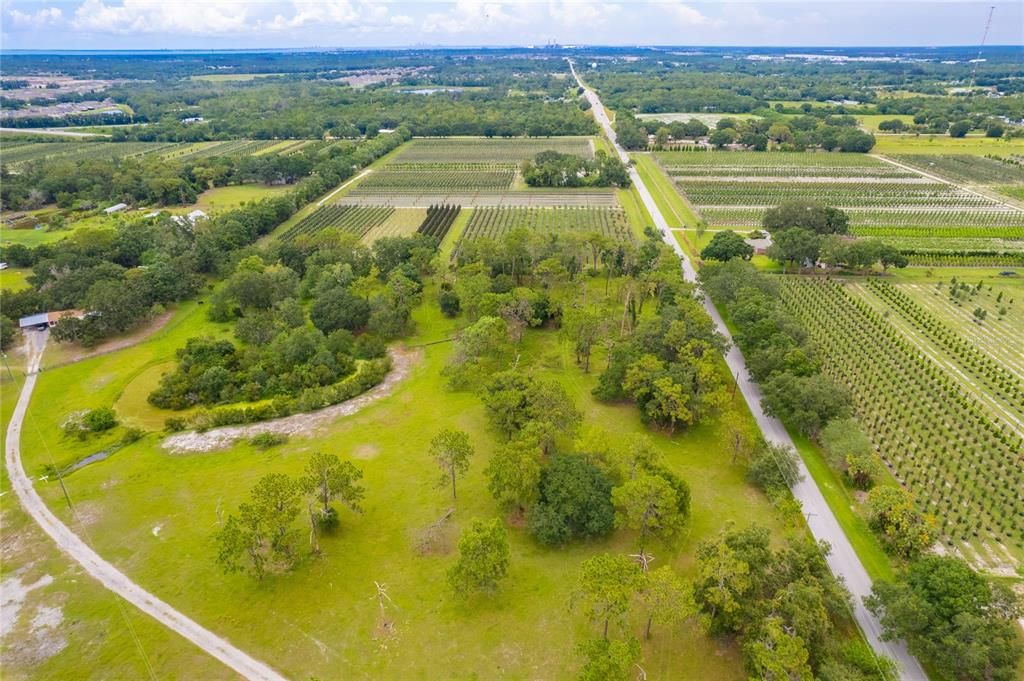 For Sale: $499,900 (5.00 acres)