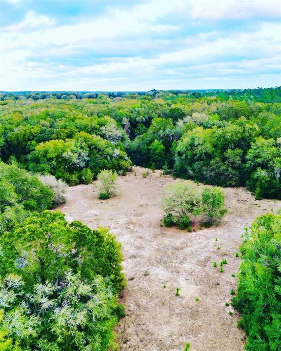 Recently Sold: $249,900 (10.00 acres)
