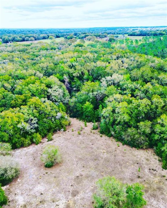 Recently Sold: $249,900 (10.00 acres)