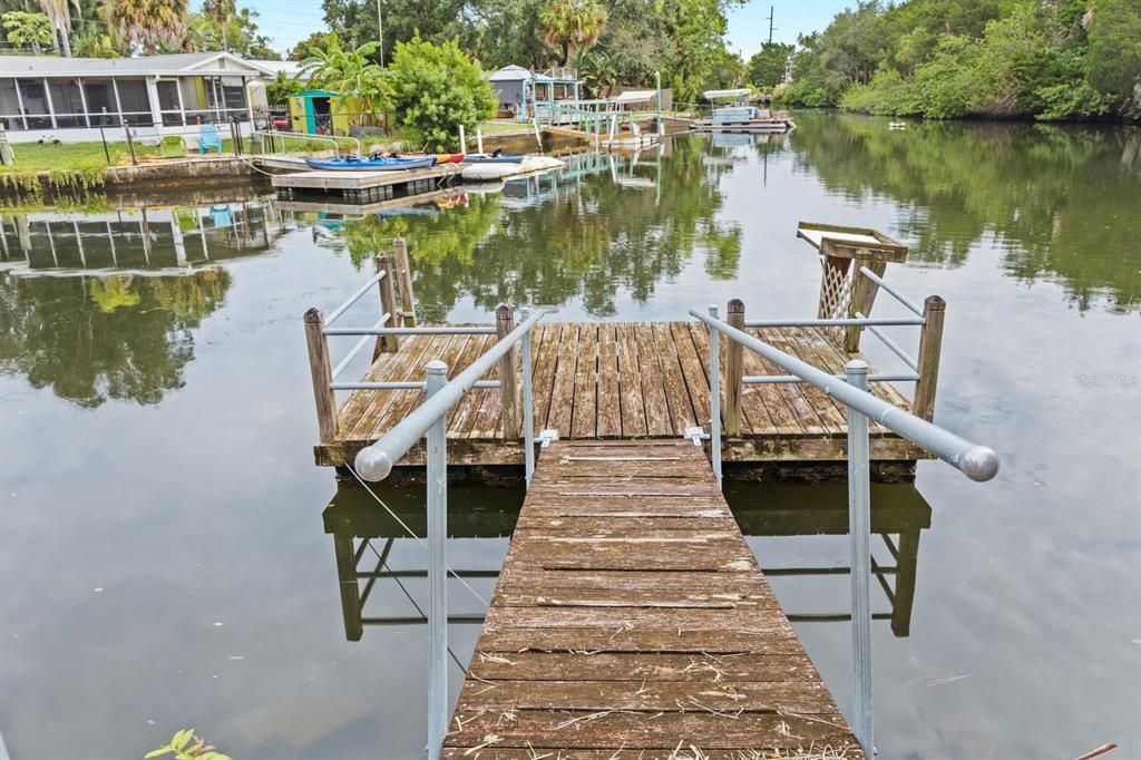 Recently Sold: $109,000 (0.09 acres)