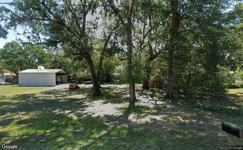 For Sale: $46,900 (0.15 acres)