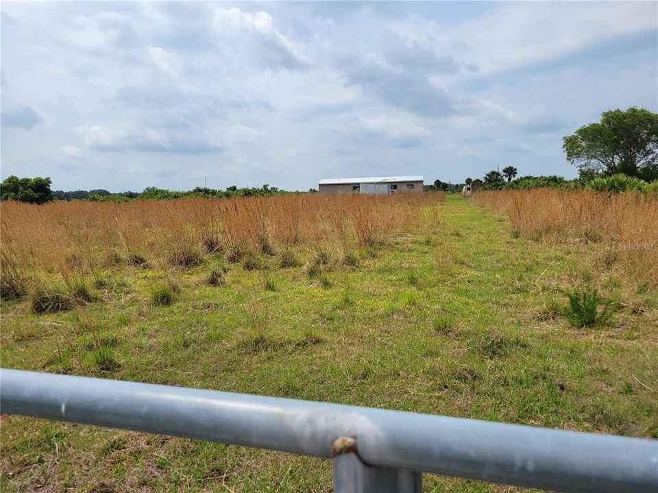 En Venta: $475,000 (20.00 acres)