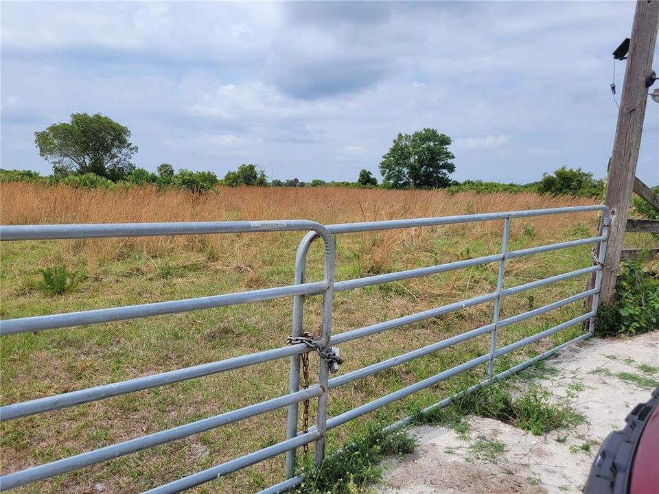 For Sale: $475,000 (20.00 acres)