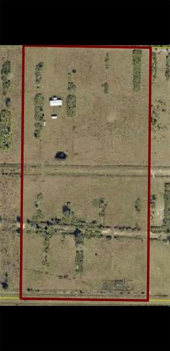 For Sale: $475,000 (20.00 acres)