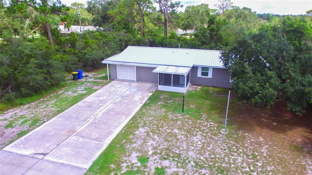 Recently Sold: $256,300 (3 beds, 2 baths, 932 Square Feet)