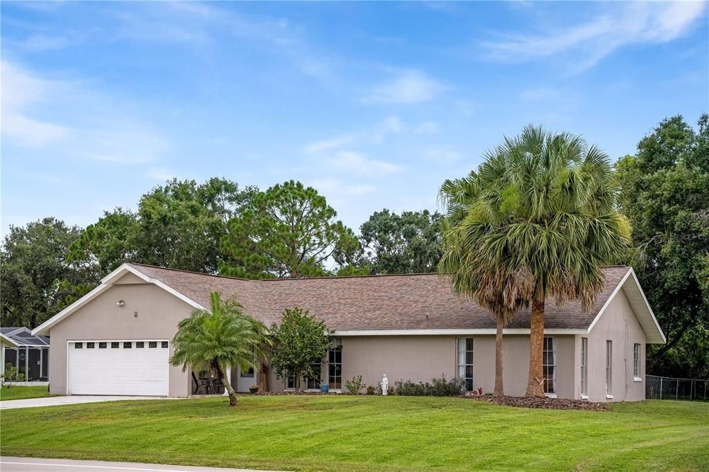 Recently Sold: $269,000 (2 beds, 2 baths, 1656 Square Feet)