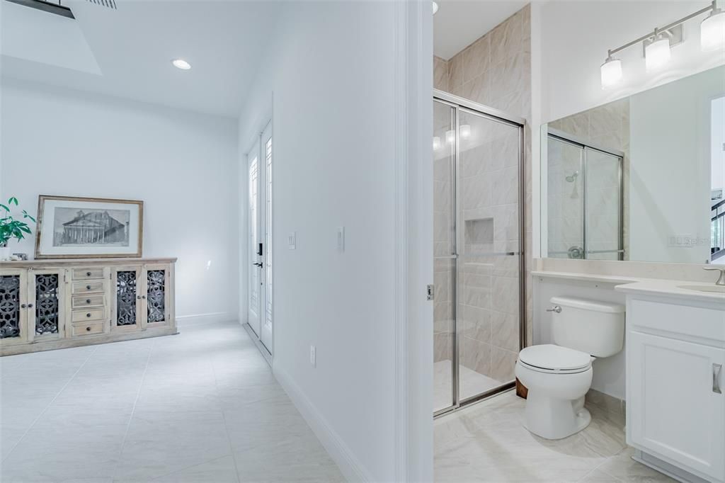 Недавно арендовано: $4,500 (4 спален, 4 ванн, 3970 Квадратных фут)