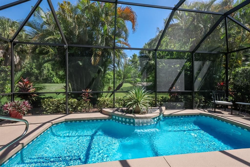 Recently Sold: $625,000 (3 beds, 2 baths, 1710 Square Feet)