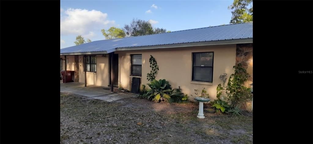 Recently Sold: $221,451 (3 beds, 2 baths, 1416 Square Feet)