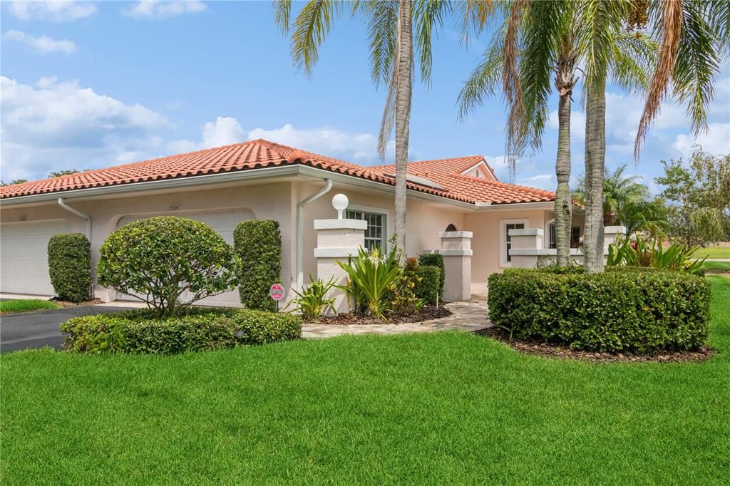 最近售出: $475,000 (3 贝兹, 2 浴室, 1950 平方英尺)