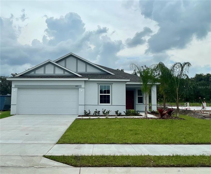 Recently Sold: $313,495 (3 beds, 2 baths, 2171 Square Feet)