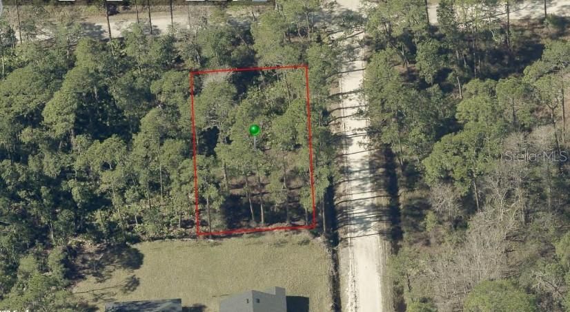 For Sale: $25,000 (0.26 acres)