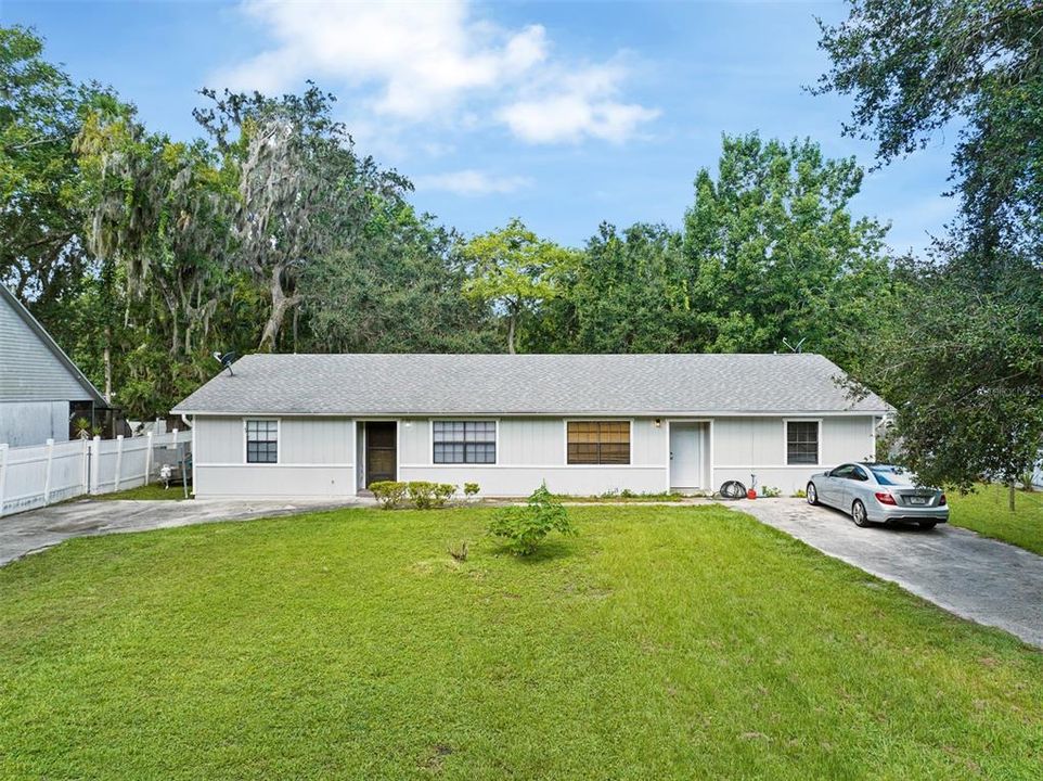 Recently Sold: $330,000 (0 beds, 0 baths, 2121 Square Feet)