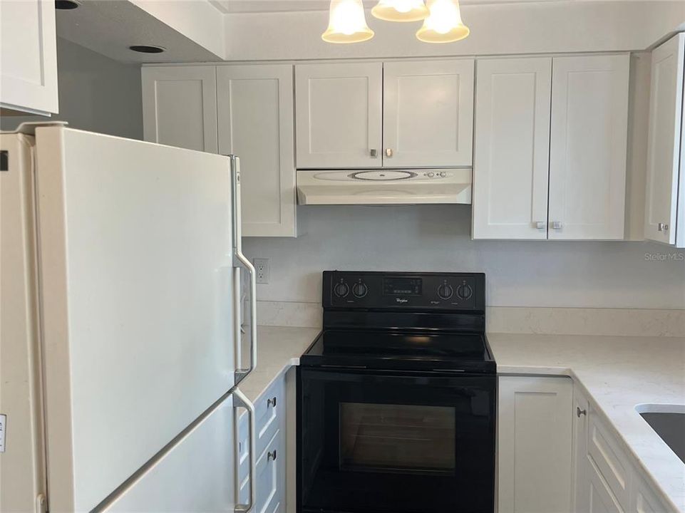 Recently Sold: $205,000 (2 beds, 2 baths, 767 Square Feet)