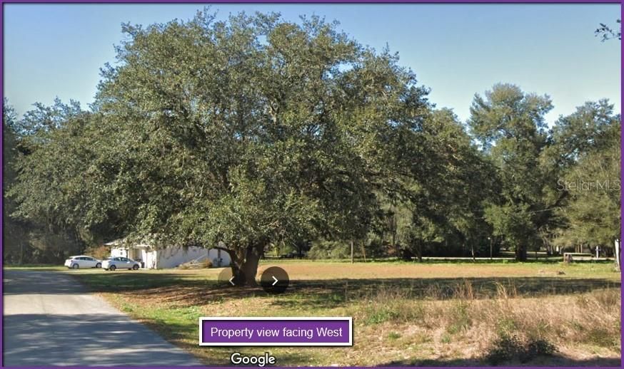Recently Sold: $17,300 (0.14 acres)