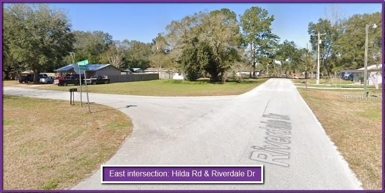 Recently Sold: $17,300 (0.14 acres)