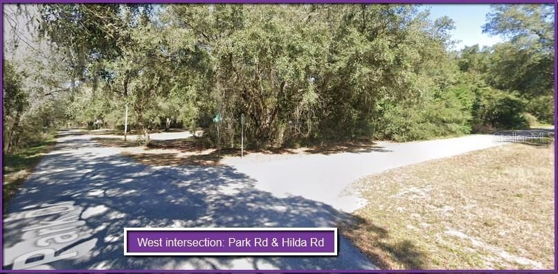 Recently Sold: $17,300 (0.14 acres)