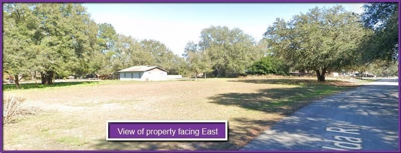 Recently Sold: $17,300 (0.14 acres)