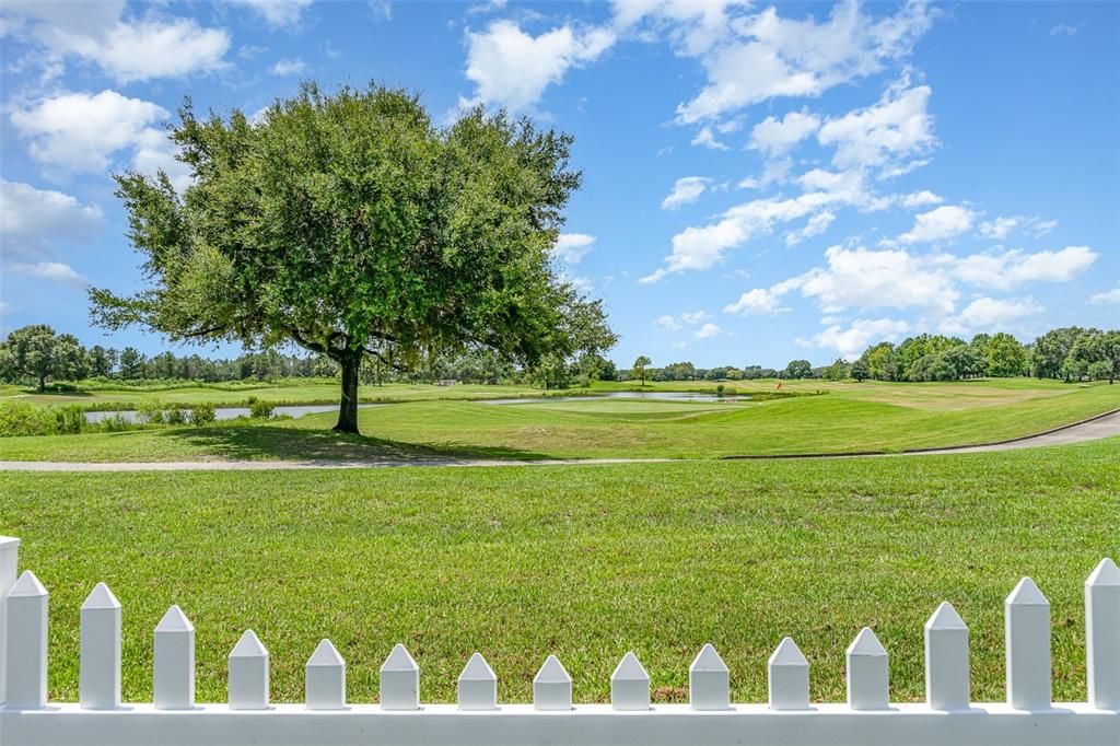 Golf Course View-7102_Indiangrass_Rd_Harmony_FL_34773