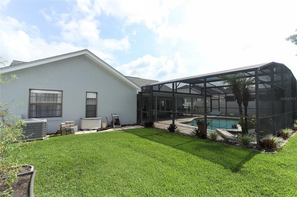 Recently Sold: $525,000 (4 beds, 2 baths, 2066 Square Feet)