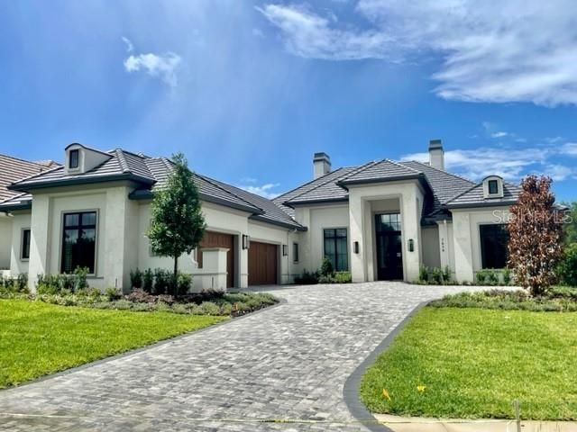 Recently Sold: $2,561,819 (3 beds, 3 baths, 3585 Square Feet)