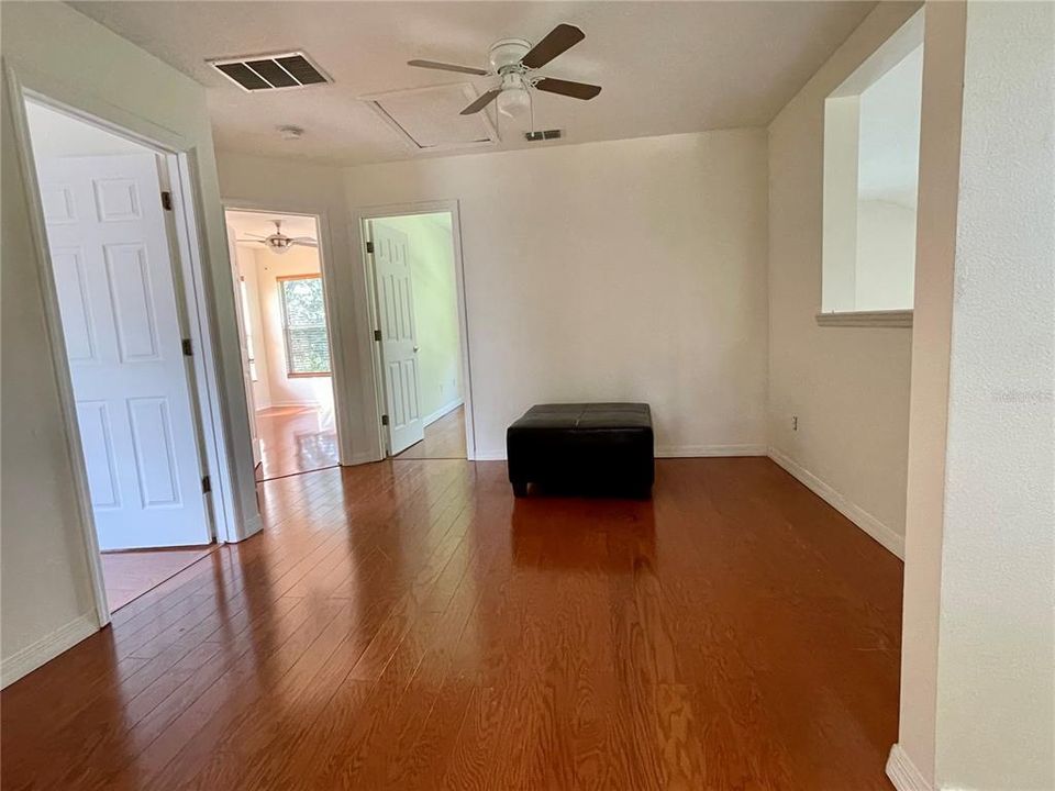 Recently Rented: $3,400 (4 beds, 2 baths, 2180 Square Feet)