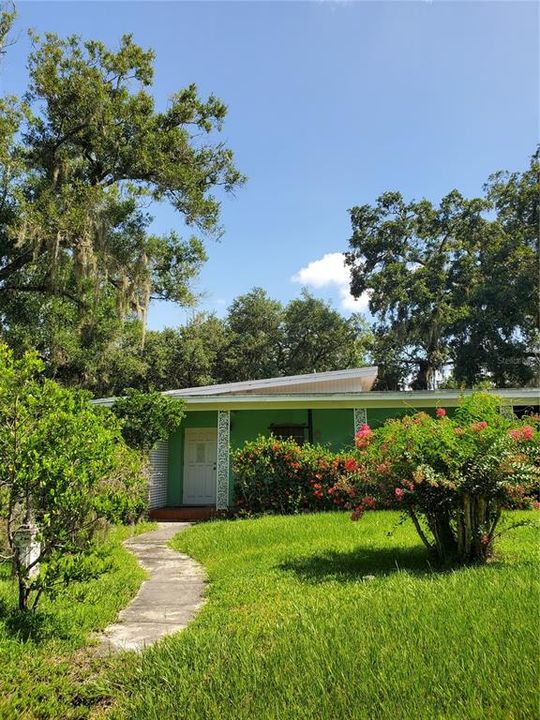 Vendido Recientemente: $160,000 (2 camas, 1 baños, 1509 Pies cuadrados)