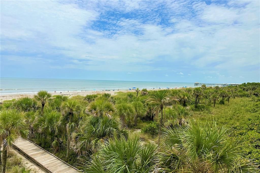 Recently Sold: $1,500,000 (3 beds, 3 baths, 2440 Square Feet)