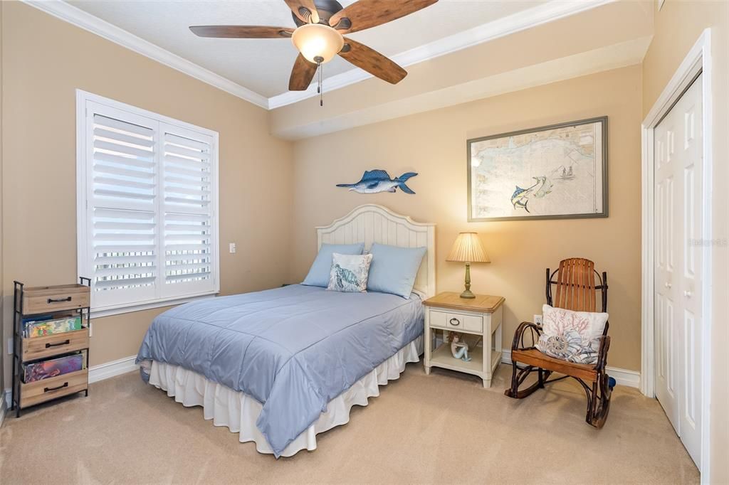 Recently Sold: $1,500,000 (3 beds, 3 baths, 2440 Square Feet)