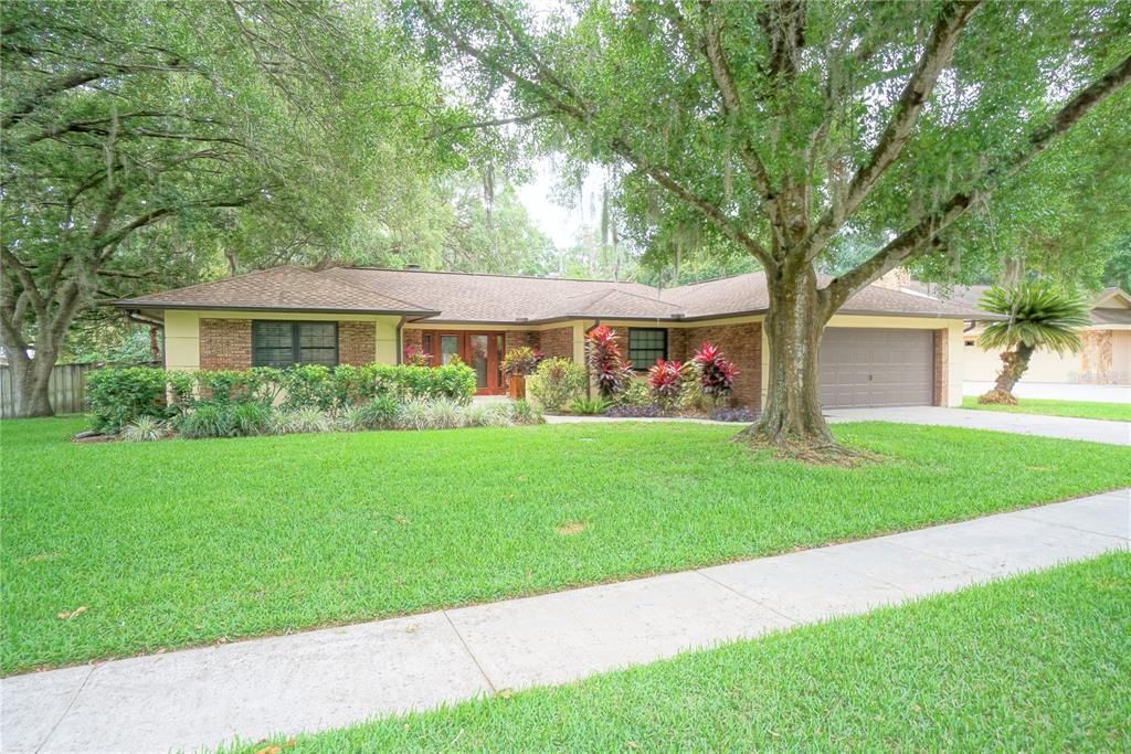 Recently Rented: $2,995 (4 beds, 2 baths, 1973 Square Feet)