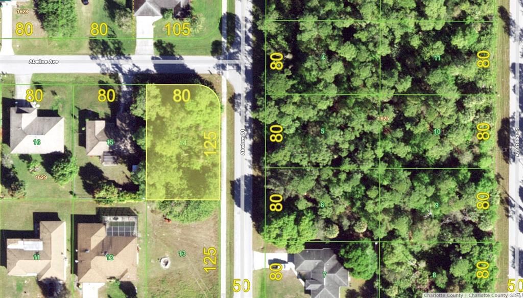 Недавно продано: $22,000 (0.23 acres)