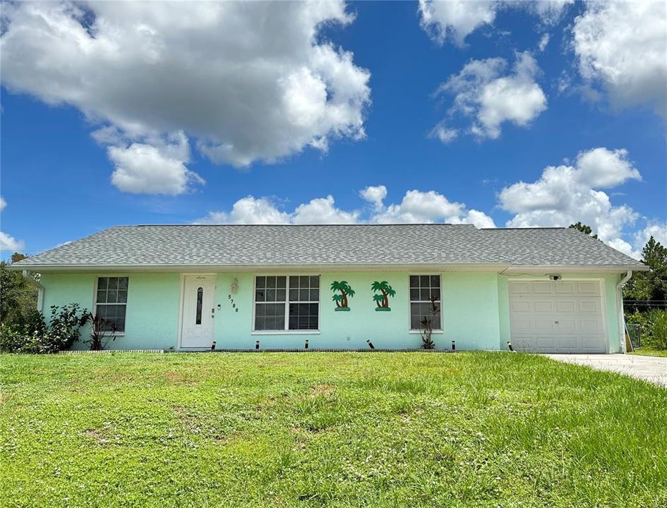 Recently Sold: $299,999 (3 beds, 2 baths, 1273 Square Feet)