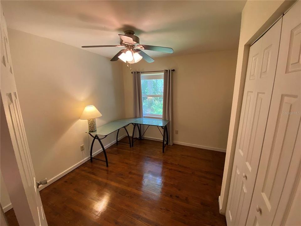 For Sale: $379,000 (3 beds, 2 baths, 1816 Square Feet)