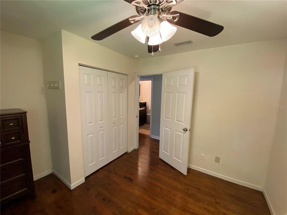 For Sale: $379,000 (3 beds, 2 baths, 1816 Square Feet)