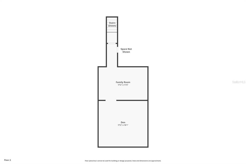 En Venta: $559,900 (4 camas, 3 baños, 2848 Pies cuadrados)