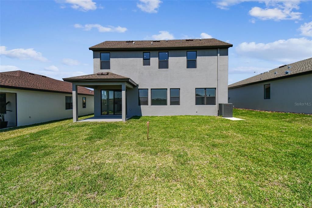 Recently Sold: $473,400 (4 beds, 3 baths, 2701 Square Feet)
